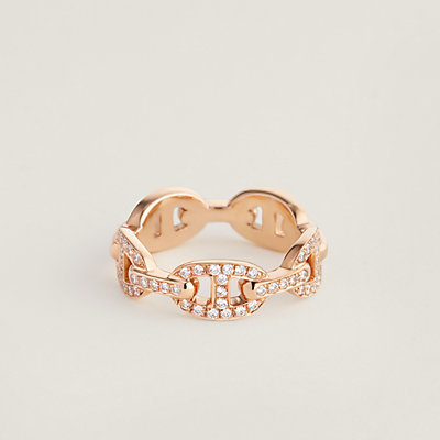 Jewelry and watches, Jewelry | Hermès USA Jewelry and watches, Jewelry | Hermès USA